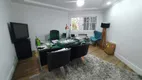 Foto 14 de Casa de Condomínio com 7 Quartos à venda, 573m² em Recreio Dos Bandeirantes, Rio de Janeiro