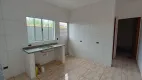 Foto 12 de Casa com 2 Quartos à venda, 64m² em Nossa Senhora do Sion, Itanhaém