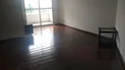 Foto 22 de Apartamento com 3 Quartos à venda, 100m² em Vila Paiva, São Paulo