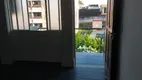 Foto 7 de Apartamento com 2 Quartos para alugar, 55m² em Chapada, Manaus