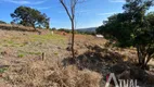 Foto 18 de Lote/Terreno à venda, 380m² em Rosário, Atibaia