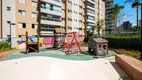 Foto 34 de Apartamento com 2 Quartos para venda ou aluguel, 82m² em Vila Olímpia, São Paulo