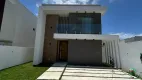 Foto 24 de Casa de Condomínio com 4 Quartos à venda, 200m² em Catu de Abrantes, Camaçari