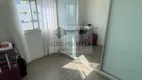 Foto 5 de Apartamento com 3 Quartos à venda, 98m² em Canto, Florianópolis