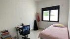 Foto 18 de Casa de Condomínio com 3 Quartos à venda, 250m² em Ondas, Piracicaba