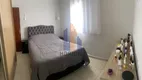 Foto 4 de Apartamento com 1 Quarto à venda, 130m² em Campestre, Santo André