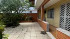 Foto 3 de Casa com 3 Quartos à venda, 127m² em Cidade Ocian, Praia Grande