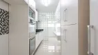 Foto 30 de Apartamento com 2 Quartos à venda, 66m² em Saúde, São Paulo