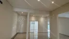 Foto 22 de Ponto Comercial para alugar, 462m² em Vila Seixas, Ribeirão Preto