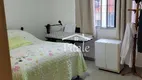 Foto 14 de Casa com 1 Quarto à venda, 270m² em Vila Yolanda, Osasco