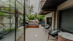 Foto 5 de Apartamento com 2 Quartos à venda, 170m² em Petrópolis, Porto Alegre