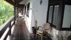 Foto 12 de Casa com 6 Quartos à venda, 380m² em Morro Sorocotuba, Guarujá