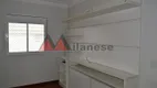 Foto 22 de Apartamento com 3 Quartos à venda, 116m² em Ipiranga, São Paulo