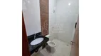 Foto 4 de Casa com 2 Quartos à venda, 90m² em Jardim Brasília, Uberlândia