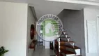 Foto 3 de Cobertura com 4 Quartos à venda, 198m² em Barra da Tijuca, Rio de Janeiro