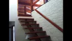 Foto 19 de Casa com 5 Quartos à venda, 275m² em Sao Pedro da Serra, Nova Friburgo