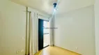 Foto 16 de Apartamento com 3 Quartos à venda, 98m² em Chácara Inglesa, São Paulo