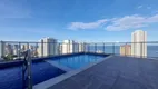 Foto 12 de Apartamento com 2 Quartos à venda, 56m² em Candeias, Jaboatão dos Guararapes