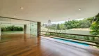 Foto 41 de Casa com 5 Quartos à venda, 900m² em Morumbi, São Paulo