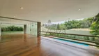 Foto 41 de Casa com 5 Quartos para alugar, 900m² em Morumbi, São Paulo