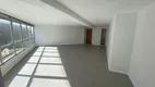 Foto 4 de Sala Comercial à venda, 95m² em Curicica, Rio de Janeiro