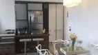 Foto 8 de Apartamento com 2 Quartos à venda, 83m² em Boa Vista, São Caetano do Sul