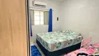 Foto 11 de Casa com 2 Quartos à venda, 65m² em Jardim Nova Michigan, São José dos Campos