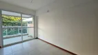 Foto 11 de Apartamento com 4 Quartos à venda, 174m² em Recreio Dos Bandeirantes, Rio de Janeiro