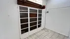 Foto 4 de Ponto Comercial para alugar, 24m² em Marechal Rondon, Canoas