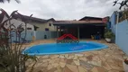 Foto 30 de Sobrado com 4 Quartos à venda, 214m² em Praia das Palmeiras, Itapoá