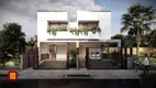 Foto 8 de Casa com 3 Quartos à venda, 190m² em Campeche, Florianópolis