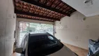 Foto 20 de Sobrado com 3 Quartos à venda, 179m² em Jardim Pedroso, Mauá