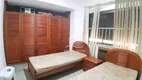 Foto 15 de Apartamento com 3 Quartos à venda, 120m² em Pitangueiras, Guarujá