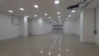 Foto 7 de Ponto Comercial para alugar, 500m² em Centro, Florianópolis