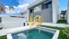 Foto 2 de Casa de Condomínio com 4 Quartos à venda, 305m² em Urbanova, São José dos Campos