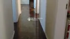 Foto 10 de Apartamento com 3 Quartos à venda, 82m² em Medianeira, Porto Alegre