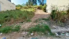 Foto 4 de Lote/Terreno à venda, 300m² em Parque Jardim Capitão Silva, Divinópolis