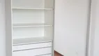 Foto 31 de Apartamento com 4 Quartos à venda, 157m² em Itapoã, Belo Horizonte