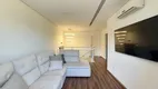 Foto 7 de Casa de Condomínio com 3 Quartos à venda, 246m² em Morada da Praia, Bertioga