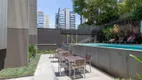 Foto 33 de Apartamento com 1 Quarto à venda, 41m² em Indianópolis, São Paulo