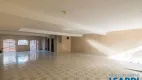 Foto 27 de Sobrado com 3 Quartos à venda, 512m² em Vila Gilda, Santo André