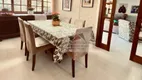 Foto 8 de Casa com 4 Quartos à venda, 450m² em Ingleses do Rio Vermelho, Florianópolis