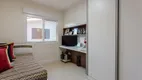 Foto 14 de Casa com 4 Quartos à venda, 250m² em Itacorubi, Florianópolis