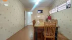 Foto 6 de Casa com 3 Quartos à venda, 207m² em Cipava, Osasco