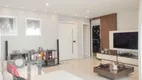 Foto 12 de Apartamento com 3 Quartos à venda, 189m² em Móoca, São Paulo