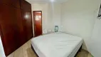 Foto 11 de Apartamento com 2 Quartos à venda, 78m² em Jardim Astúrias, Guarujá