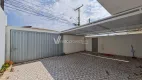 Foto 4 de Sobrado com 3 Quartos à venda, 225m² em Jardim Santa Genebra, Campinas