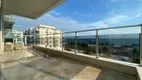 Foto 18 de Apartamento com 4 Quartos à venda, 186m² em Barra da Tijuca, Rio de Janeiro