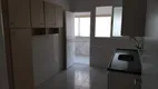 Foto 7 de Apartamento com 3 Quartos à venda, 105m² em Vila Ema, São José dos Campos