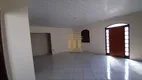Foto 2 de Casa com 4 Quartos à venda, 105m² em Barranco Alto, Caraguatatuba